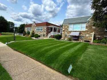 805 GRIFFITH STREET, PHILADELPHIA, PA 19111