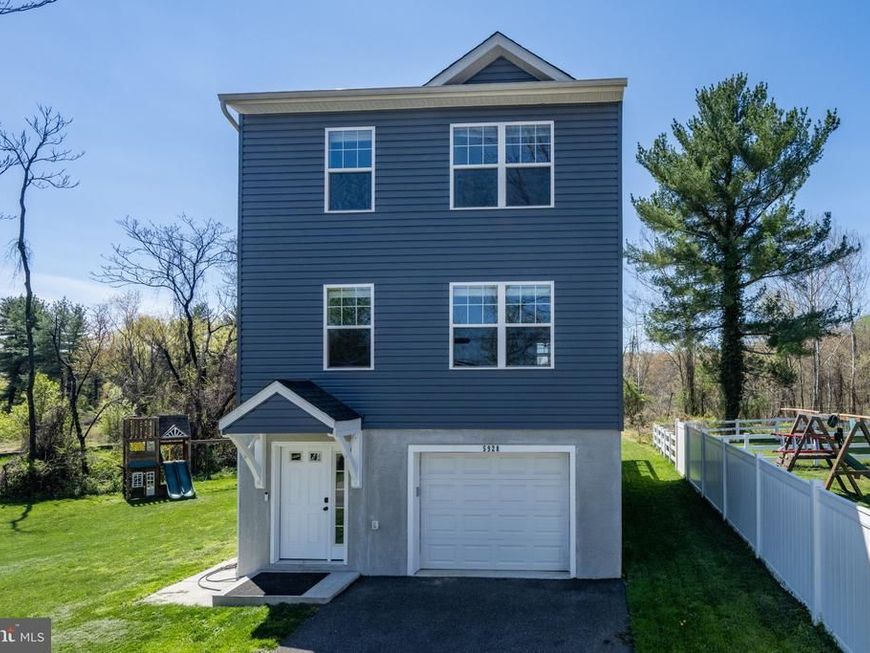 5928 Church Avenue, Elkridge, MD 21075 Main Photo