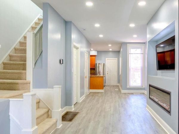 6226 LIMEKILN PIKE , PHILADELPHIA, PA 19141