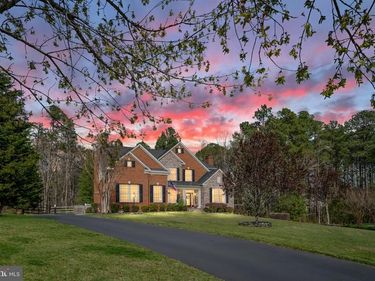 11613 PINE HOLLOW LANE, SPOTSYLVANIA, VA 22551