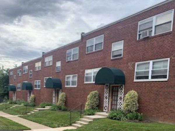 901 E PLEASANT AVENUE , GLENSIDE, PA 19038