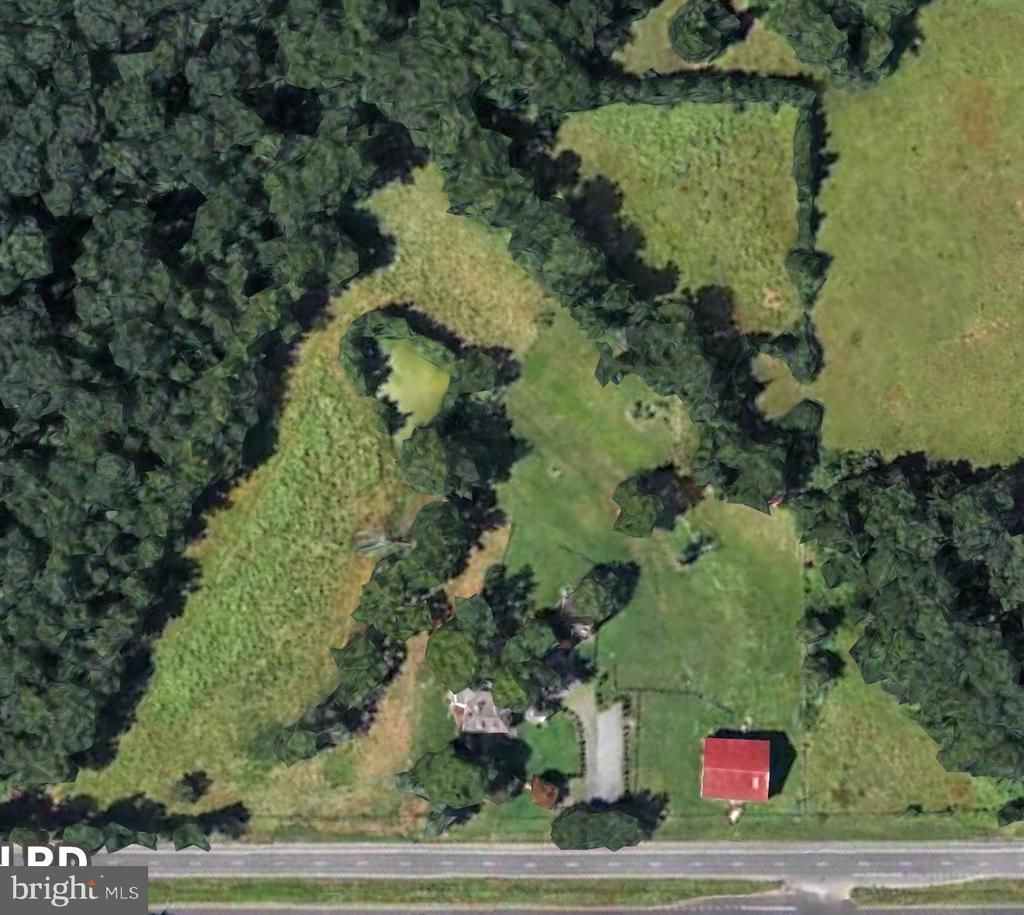 1791 Warrenton Road , Fredericksburg, VA 22406 Main Photo