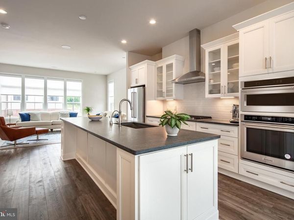 1770 VIOLET RIDGE PLACE, MCLEAN, VA 22102