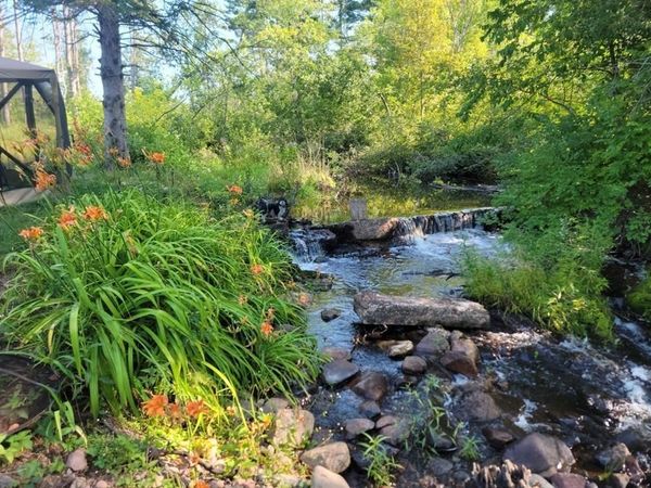 8725W River Road, Ojibwa, WI 54862