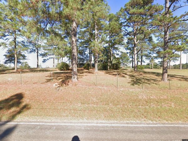 997 Morgantown, Foxworth, MS 39483