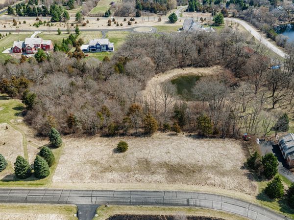 Lt10 S Stocks Rd, Summit, WI 53066