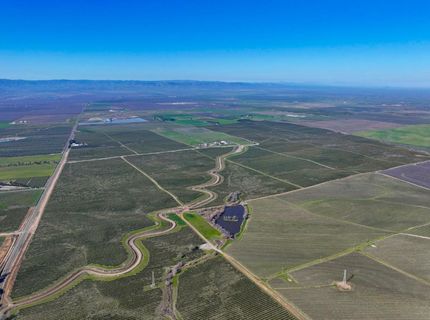 32358 County Road 19, Woodland, CA 95695 Photo