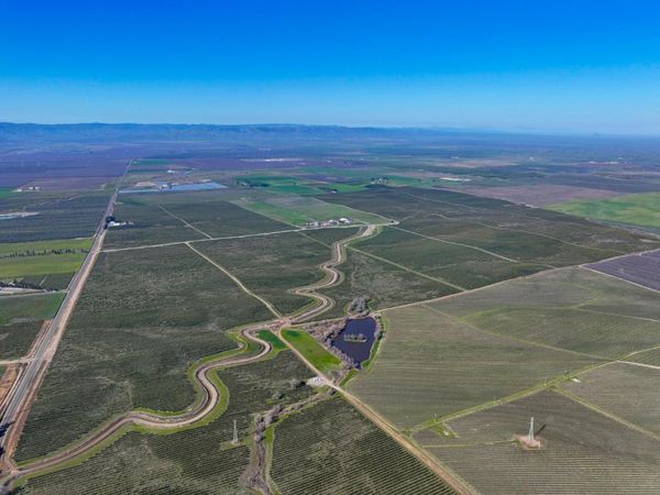 32358 County Road 19, Woodland, CA 95695