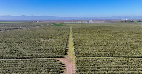 32358 County Road 19, Woodland, CA 95695 Photo