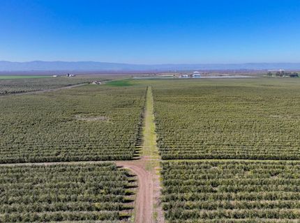 32358 County Road 19, Woodland, CA 95695 Photo