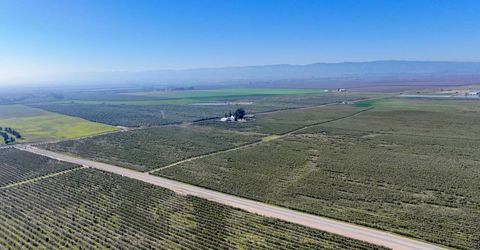 32358 County Road 19, Woodland, CA 95695 Photo