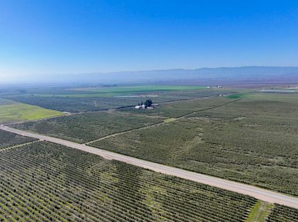 32358 County Road 19, Woodland, CA 95695 Photo