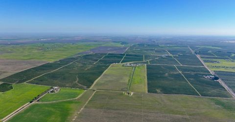 32358 County Road 19, Woodland, CA 95695 Photo