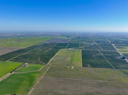 32358 County Road 19, Woodland, CA 95695 Photo