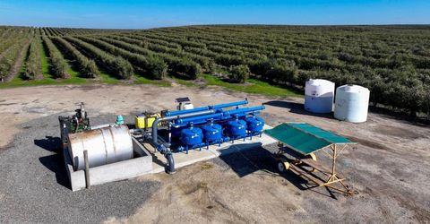 32358 County Road 19, Woodland, CA 95695 Photo