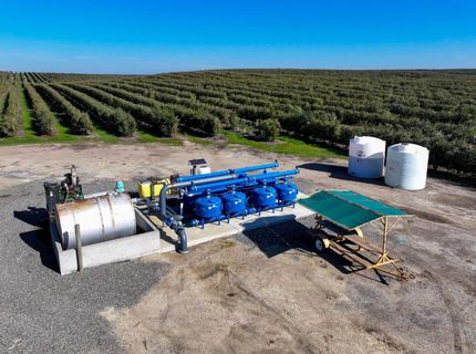 32358 County Road 19, Woodland, CA 95695 Photo