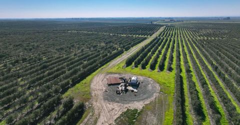 32358 County Road 19, Woodland, CA 95695 Photo