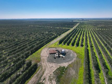 32358 County Road 19, Woodland, CA 95695 Photo