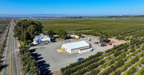 32358 County Road 19, Woodland, CA 95695 Photo