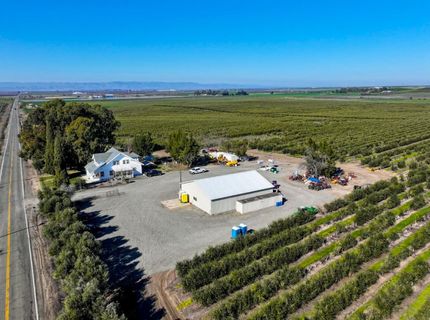 32358 County Road 19, Woodland, CA 95695 Photo