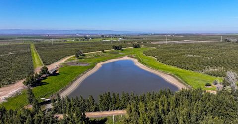 32358 County Road 19, Woodland, CA 95695 Photo