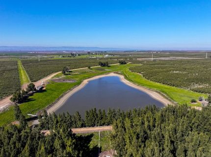 32358 County Road 19, Woodland, CA 95695 Photo