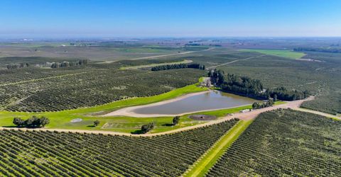 32358 County Road 19, Woodland, CA 95695 Photo