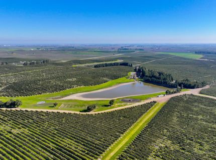 32358 County Road 19, Woodland, CA 95695 Photo