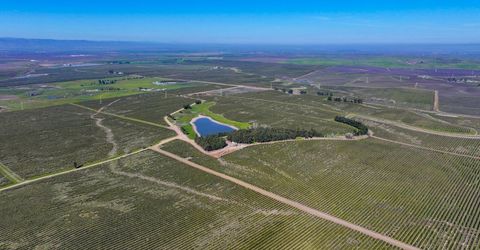 32358 County Road 19, Woodland, CA 95695 Photo