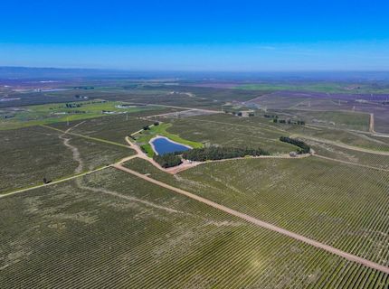 32358 County Road 19, Woodland, CA 95695 Photo