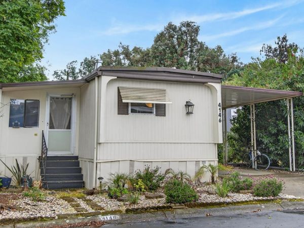 4146 Oakmont St, Rocklin, CA 95677
