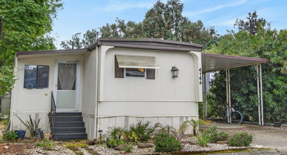 4146 Oakmont St, Rocklin, CA 95677 Photo