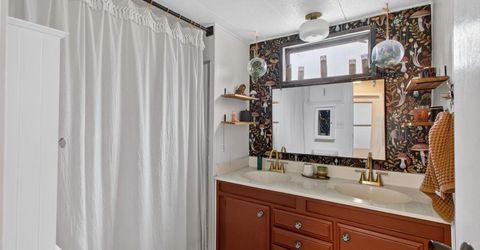 4146 Oakmont St, Rocklin, CA 95677 Photo