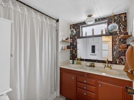 4146 Oakmont St, Rocklin, CA 95677 Photo