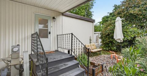 4146 Oakmont St, Rocklin, CA 95677 Photo