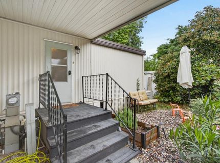 4146 Oakmont St, Rocklin, CA 95677 Photo