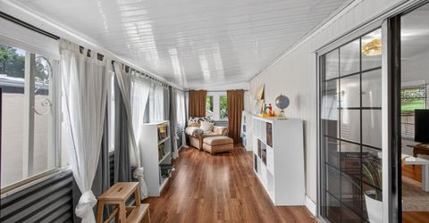 4146 Oakmont St, Rocklin, CA 95677 Photo