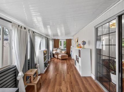 4146 Oakmont St, Rocklin, CA 95677 Photo