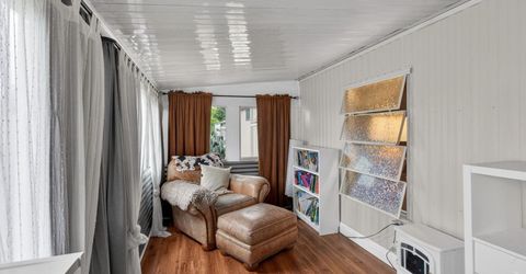 4146 Oakmont St, Rocklin, CA 95677 Photo