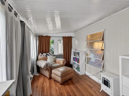 4146 Oakmont St, Rocklin, CA 95677 Photo