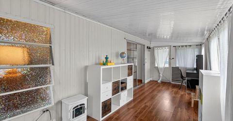 4146 Oakmont St, Rocklin, CA 95677 Photo