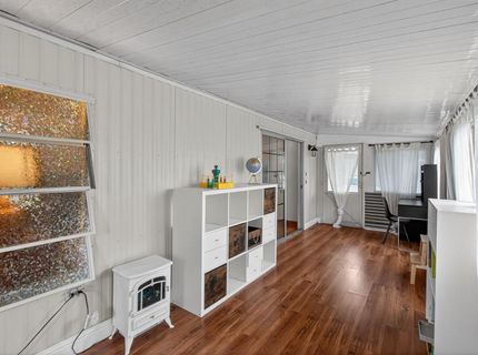 4146 Oakmont St, Rocklin, CA 95677 Photo