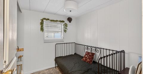 4146 Oakmont St, Rocklin, CA 95677 Photo