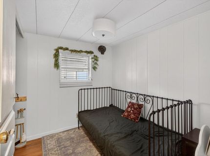 4146 Oakmont St, Rocklin, CA 95677 Photo