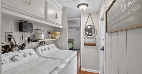 4146 Oakmont St, Rocklin, CA 95677 Photo