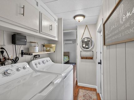 4146 Oakmont St, Rocklin, CA 95677 Photo