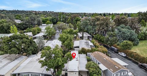 4146 Oakmont St, Rocklin, CA 95677 Photo