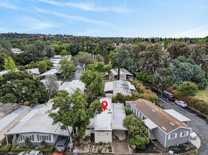 4146 Oakmont St, Rocklin, CA 95677 Photo