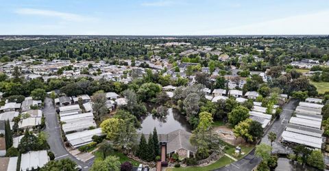 4146 Oakmont St, Rocklin, CA 95677 Photo