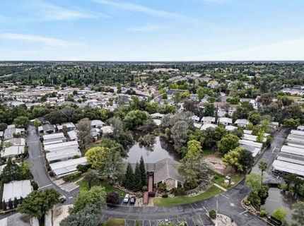 4146 Oakmont St, Rocklin, CA 95677 Photo